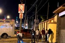 centro turistico para web