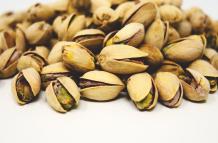 pistachios-ge3118ebad_1280