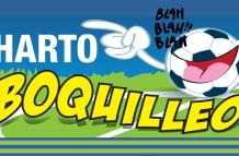 Los datos mas pepas los vas a leer aquí.