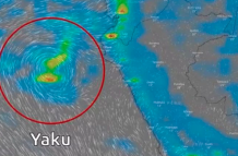 yaku-700x39El ciclón Yaku influye en las intensas lluvias que golpean a Ecuador1