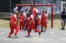 Rugby-Cóndores-Mónaco-escuelas-Quito