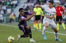 Gonzalo-Plata-Valladolid-Elche