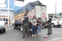 RUEDA DE PRENSA (10270364)