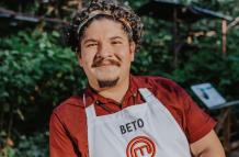 BETO LARCO (6432528)