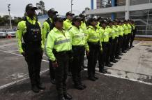 INSEGURIDAD VALLE TUM (10275466)