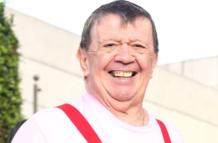 CHABELO (6481281)