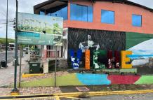 Los cuerpos fueron encontrados un día después de secuestrados.