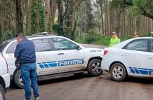 CUENCA HALLAN DOS CUERPOS SIN VIDA EN CUENCA