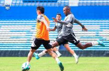 emelec-entreno-2023