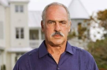 EXPRESO PLAYLIST  (2)