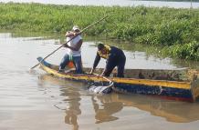 thumbnail_PESCADORES ENCONTRARON CADAVER EN RIO BABAHOYO