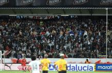 LigadeQuito-Barcelona-LigaPro