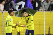 Ecuador-Tri-sub17-Sudamericano