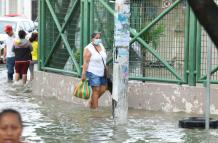 GUAYAQUIL INUNDADA (10430672)