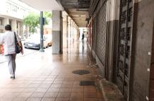 WhatsApp Image 2023-05-05 at 08.20.47