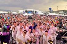 318488022_454623393525670_5162136022305769828_n