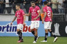 Independiente del Valle