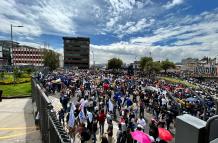 AMBIENTEASAMBLEA