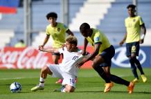 Ecuador-Mundial-Sub20-Estados-Unidos