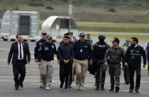María Belén Bernal - femicidio - Quito