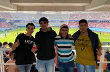 Ecuador-Mundial-Sub20-hinchas