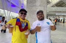 hinchas-ecuador-mundial-sub-20