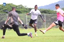 miller-entreno-emelec