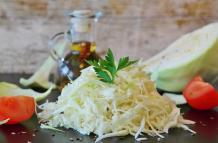 white-cabbage-1393859_1280