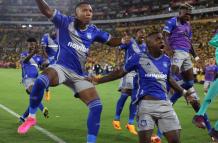 EMELEC