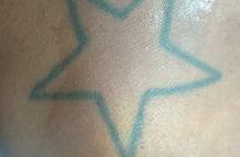 tatuaje