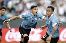 uruguay-sub-20