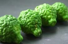 bergamot-1554278_1280