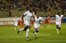 LigadeQuito-Copa-Sudamericana-CésarVallejo