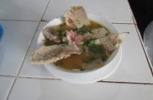 encebollado