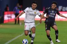 LigaPro-once-ideal-lectores-Extra