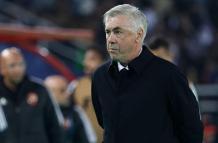 carlo ancelotti