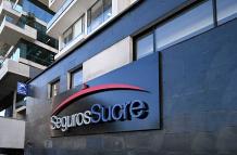 seguros sucre