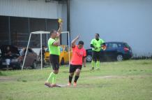 Liga-indígena-Copa-Durán-Amistad