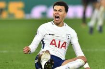 dele alli