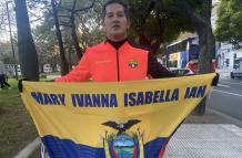 hincha-bandera-1