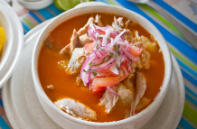 encebollado1