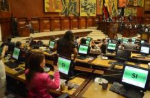 Asamblea para web