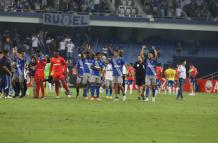 Emelec