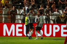 ronie-portimonense