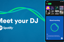 spotifydj