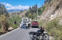 muerto ambato