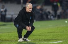 Marcelo Bielsa