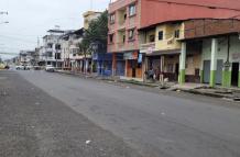 sitio
