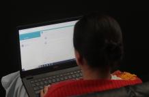 Delitos sexuales contra menores desde internet 1