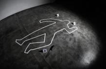 El asesinato de Fernando Villavicencio ocurrió el 9 de agosto de 2023. En la escena, un sicario fue eliminado.